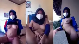 Video Mesum Kasir Indomaret Yang Heboh Dan Penuh Nafsu
