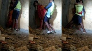 Video Mesum Pekerja Up Yang Ngentot Cewek Di Tempat Kerja