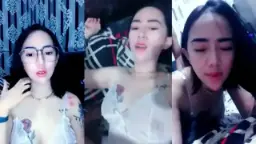 Video Panas Vio Rabbit Bercinta, Adegan Penuh Nafsu Dalam Kualitas Hd
