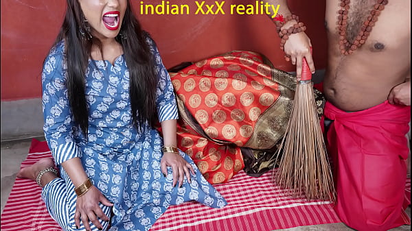 Ibu Tiri India Super Hot Xxx Dalam Bahasa Hindi Xxx