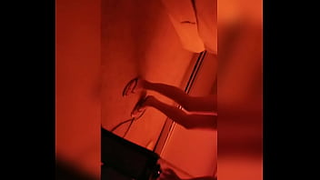 Mengunjungi Pelacur Tionghoa Kesayanganku