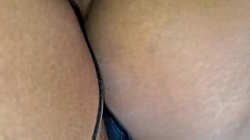 Rahi Bhabhi Ko Devar Ne Chupke Se Choda, Bhabhi Ki Chudai Ho Gayi