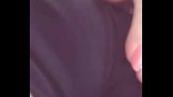 Pertunjukan Webcam Gadis Seksi Tiongkok Yang Menggoda Episode 3
