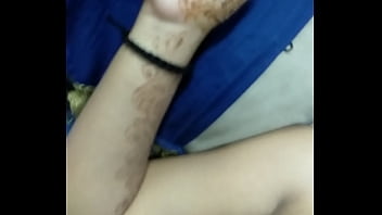 Matahari Yang Membakar Gairah