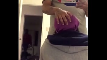 Bbw Treesh Ngesek Kontol Di Facebook Live