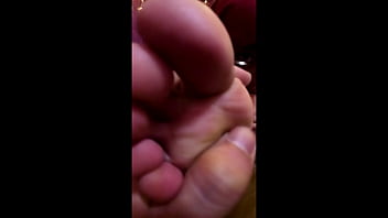 Istri Arab Berjilbab Mia Koleksi 4