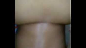 Monica Bhabhi Digebuk Dari Belakang, Istri India Montok Dengan Suara Serak Menggoda