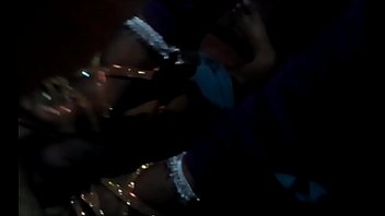 Rimming Lover Bhabhi Niksindian Video Download