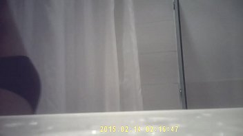 East Asian Man White Woman Fuck
