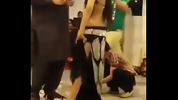 Indo Bokep Viral