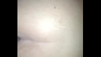 La Mamá Caliente De Mi Compa