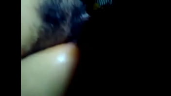 Bercinta Liar Dengan Pacar Di Ranjang