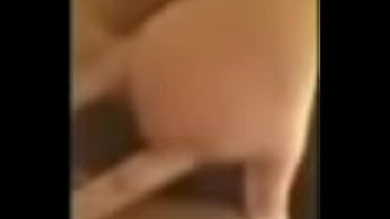 Desi Terseksi Kembali Menggoda Dengan Aksi Panasnya