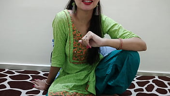 Village Bhabhi Full Romantic Painful Pussy Fuck Sc