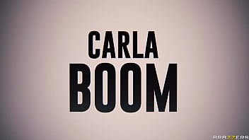 Bercinta Di Atas Sementara Menggila Di Bawah – Carla Boom / Brazzers / Tonton Lengkap Di Www.brazzers.promo/goin