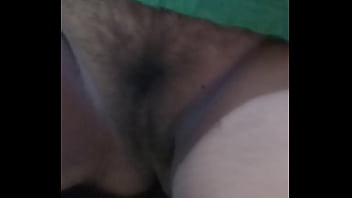 Bokep Indo Wanita Cantik Luar Dalam