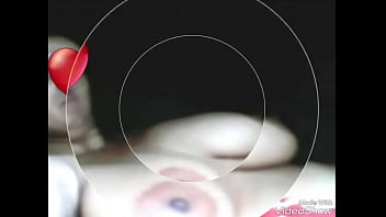 Goyang Ganas Cewek India Seksi… Intip Profil Gue…