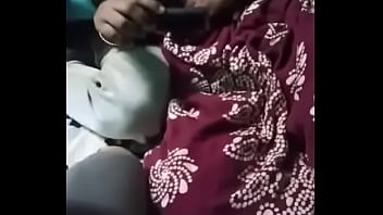 Tiga Serangkai Desi Dengan Pasangan Yang Suka Ditipu
