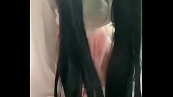 Bokep Mama