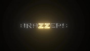 Mimpi Panas Morgan Lee – Tonton Adegan Penuh Gairah Di Brazzers