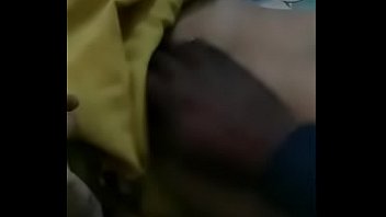 Situs Streaming Video Bokep Terbaru Dan Viral