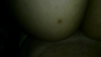 Anal Con Una Amiga árabe Zorra