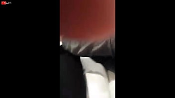 Siaran Langsung Sensual Di Facebook