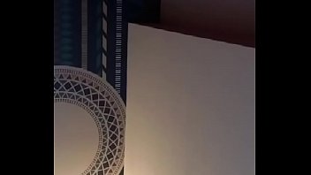 Taiwan 2018.01 實況主肉包包與乾爹激情五分鐘完整版