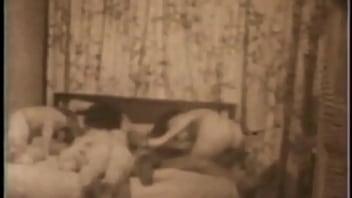 Kisah Mesum Para Ibu Rumah Tangga Victoria: Pengakuan Tak Senonoh Dari Seorang Bangsawan Inggris
