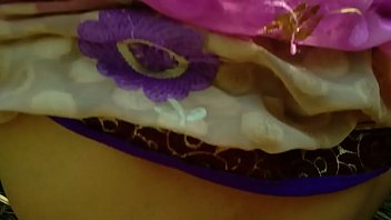 Desi Gaon Ki Garam Chudai – Hindi Mein Xxx Maza