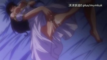 A71 Anime Sub Indo – Bagian 1: Petualangan Panas Yang Menggoda
