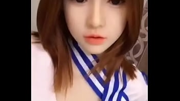 Guru Seks, Boneka Shemale, Dan Boneka Murah: Jelajahi Fantasi Terliar Anda Di Elovedoll.com