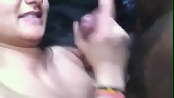 raika miki film