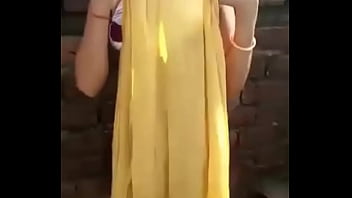 Video Mandi Desi Bhabhi Yang Menggoda
