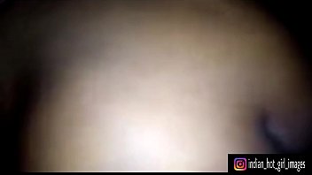 Pasangan Remaja India Yang Panas Lagi Asyik Beraksi