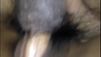 Tubuh Kencang Tiongkok, Hukuman Nafsu Suami Bagian 2