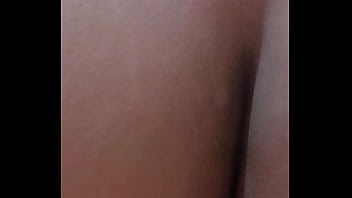 Arab Panas, Blowjob Dalam, Jilat Sampai Ke Pangkal, Jari Merangsang Memek Manisnya, Adegan Seks Close-up Dari Sudut Pandang Pria.