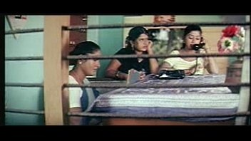 Gadis India Tasha Mengisap Kontol Dan Ditembak Di Lubang Pantat