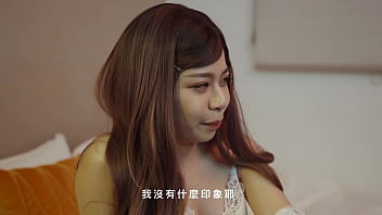 Swag Lalasexy 春節狂歡特輯 30 秒火辣預告|完整版激情影片只在 Swag.live/video 線上看