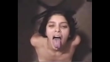 Bokep Ojol
