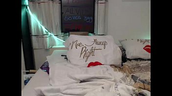Siswet19 Yang Manis Main Di Webcam Live Dengan Gaya Seksi