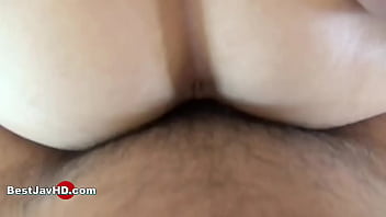 Gadis Jepang Berbulu Lebat Menjerit Minta Dikremi – Adegan Jav Yang Super Panas Dan Gila!