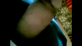bokepindonesia.video