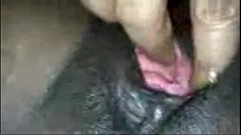 Gairah Liar Dari Tanah Hindustan