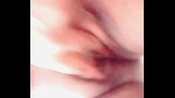 Bhabhi Called Massage Boy Xxx Film