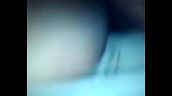 Desi Tante Dengan Bulu Kemaluan Yang Lebat Dan Menggoda