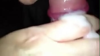 Nisha Dan Aku, Bercumbu Mesra Dengan Lantunan Audio Hindi Yang Menggairahkan