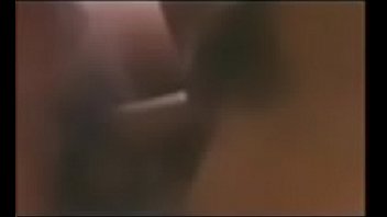 Video Panas India Yang Bikin Nafsu Menggelegak