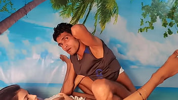 Video Mesum Lesbi Hd Dengan Adik Tiri Nakal (shathi Khatun & Hanif) – Adegan Panas Dan Syur Di Xvideos