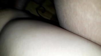 Gadis India Bengali Yang Menggoda Dan Sensual